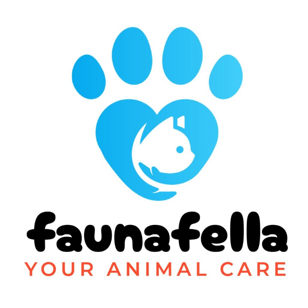 Pet shop indonesia pet shop grooming indonesia