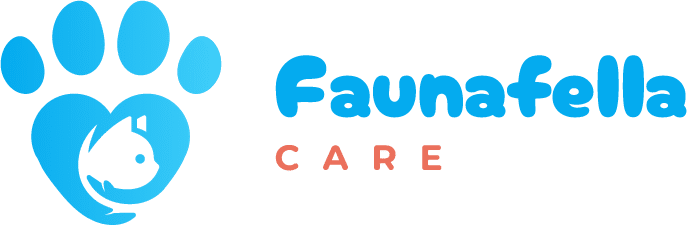 Pet shop indonesia faunafella